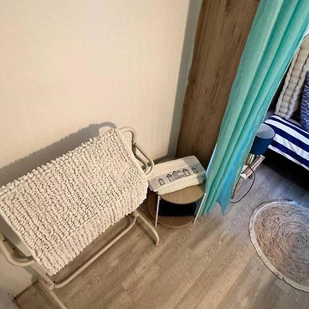 Studio Serenity - Hyper Centre Et Proche Plage - Bus Dunkirk Eksteriør bilde